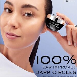 Lancome Génifique Yeux Eye Cream - # 229